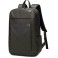 ΤΣΑΝΤΑ ΦΟΡΗΤΟΥ Η/Υ ARCTIC HUNTER GB00400-BK BACKPACK 15.6&#039;&#039; BLACK ΜΕ USB